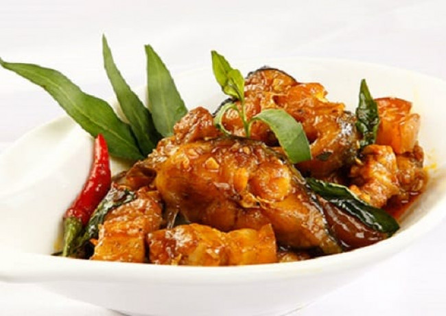ca-tre-kho-rau-ram