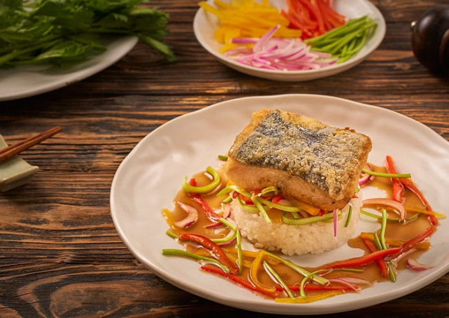 ca-tuyet-sot-nanban
