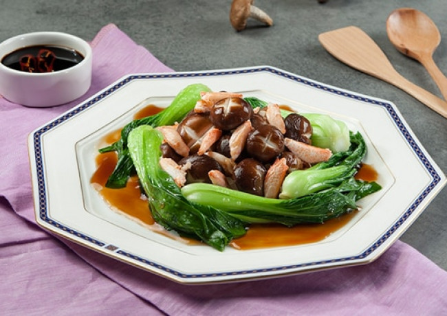 cai-thia-xao-nam-dong-co-thit-cua