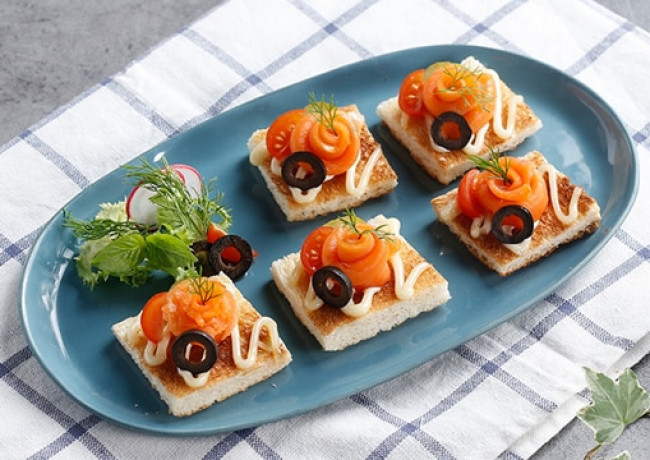 canape-ca-hoi-xong-khoi