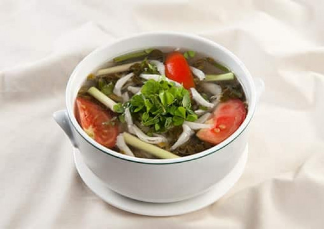 canh-ca-com-la-me-dat