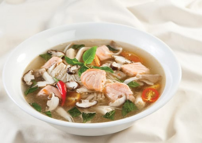 canh-ca-hoi-nau-nam
