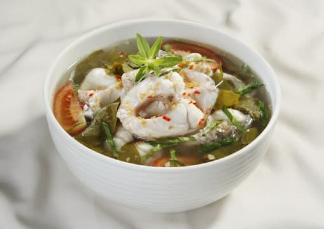 canh-ca-loc-la-giang