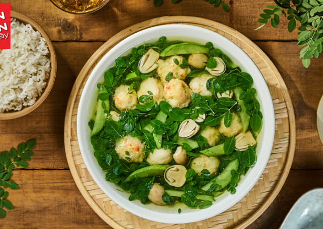 canh-cha-tom-chum-ngay