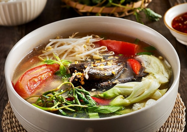 canh-chua-ca-keo-bong-so-dua
