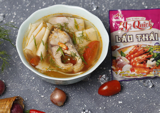 canh-chua-ca-nau-mang