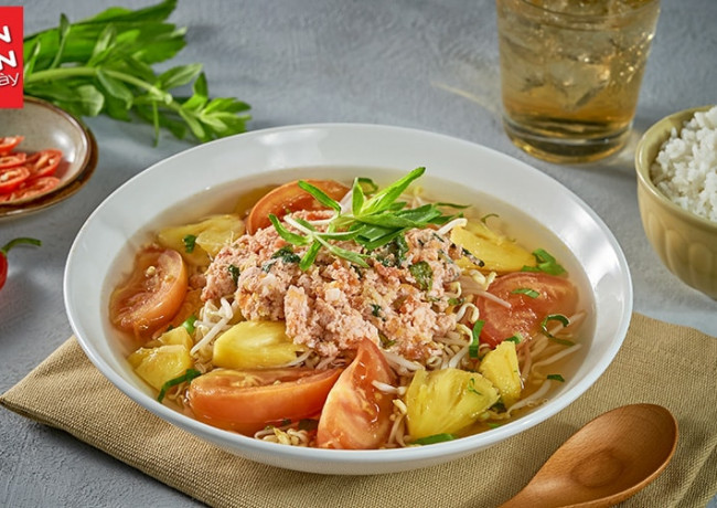 canh-chua-tom-nuoc-trong