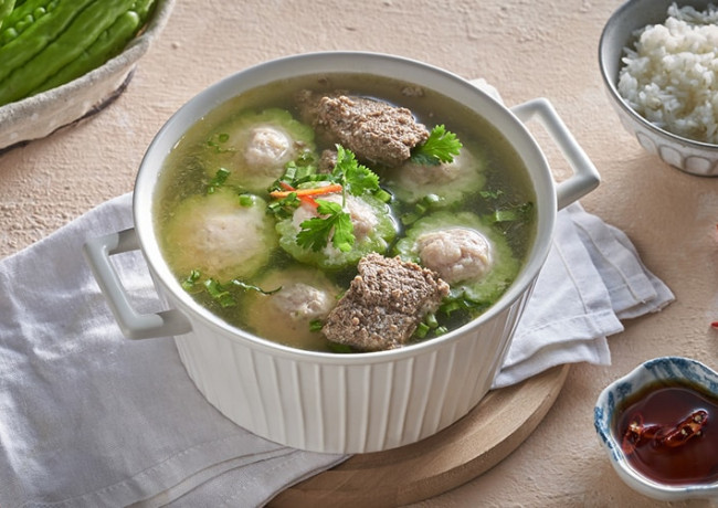 canh-cua-kho-qua-2