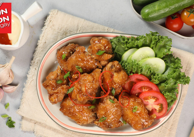 canh-ga-chien-nuoc-mam