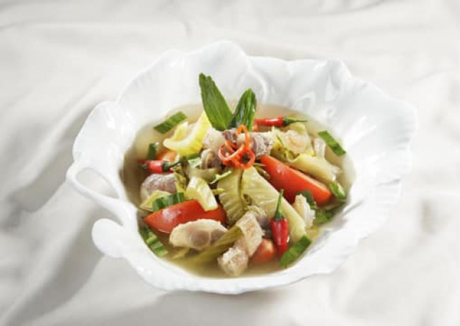 canh-gan-bo-cai-chua