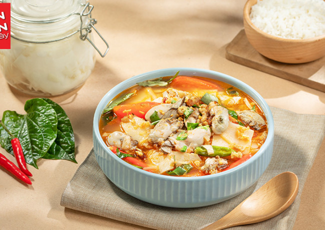 canh-hau-sua-mang-chua