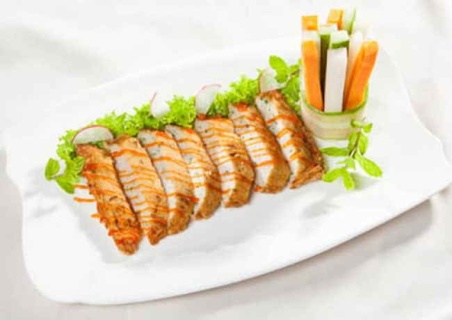 cha-ca-chien-banh-trang