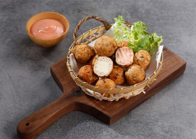 ga-vien-pho-mai-chien-gion