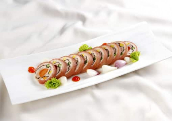 gio-hoa-rong-bien