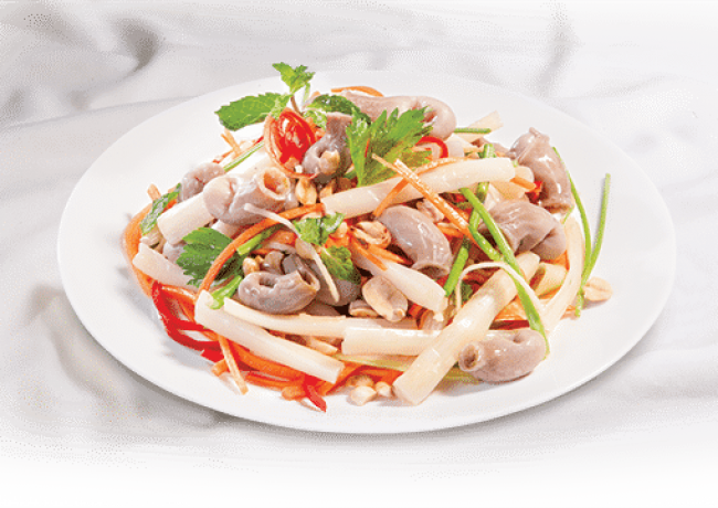 goi-bao-tu-ca-basa