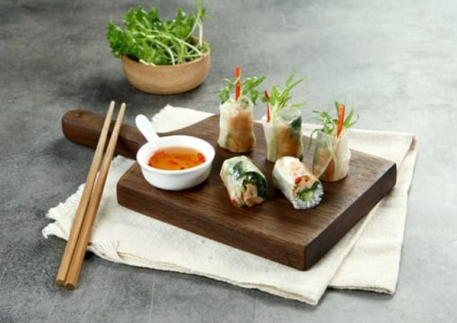 goi-cuon-ca-hoi