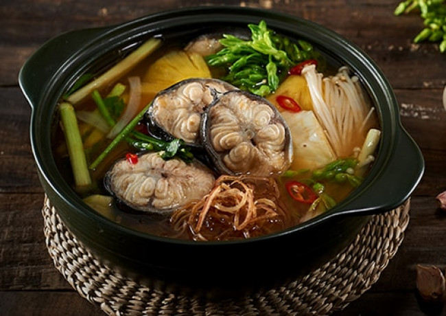 lau-ca-chinh