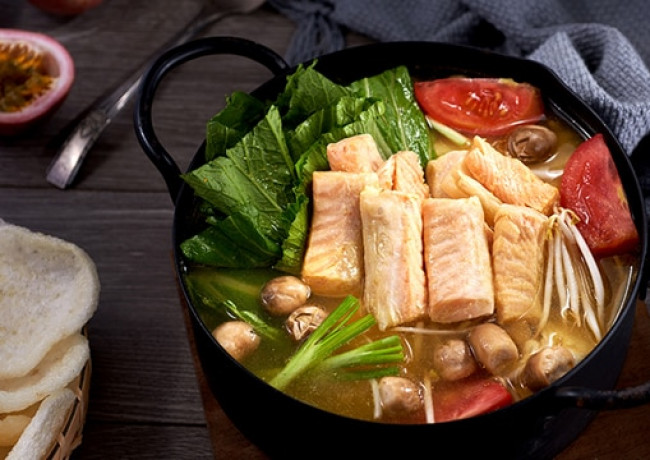 lau-ca-hoi-chanh-day