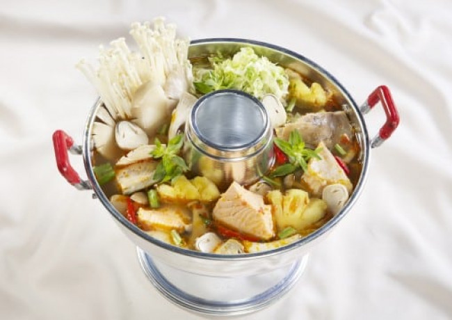 lau-nam-dau-ca-hoi