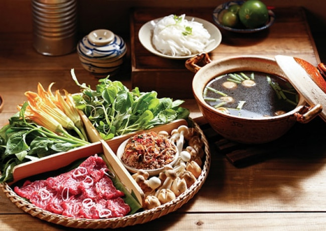 lau-rieu-bap-bo