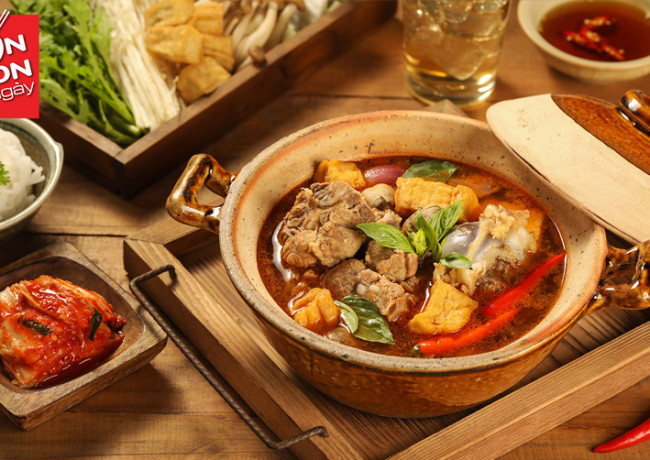 lau-xi-quach-kim-chi