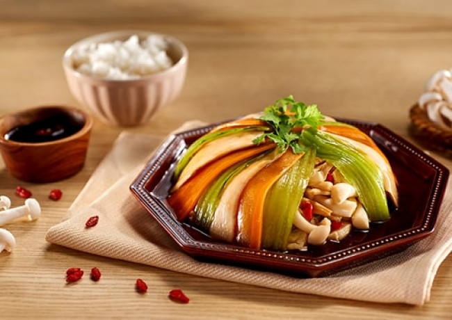 nam-dui-ga-hap-cai-xanh