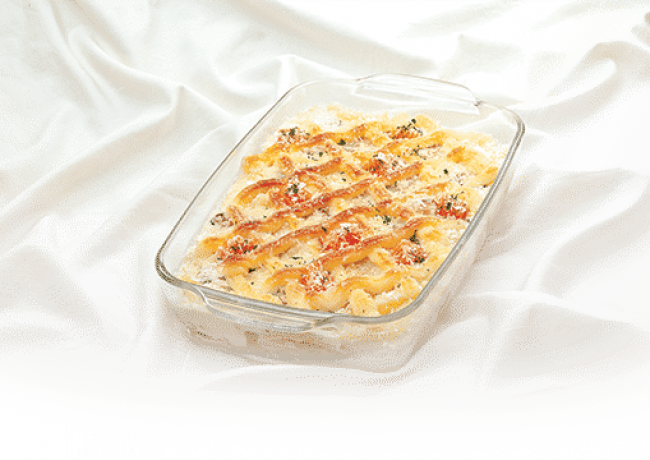 nui-tron-ca-hoi-nuong-mayonnaise