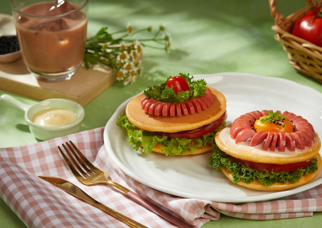 pancake-hoa-cuc