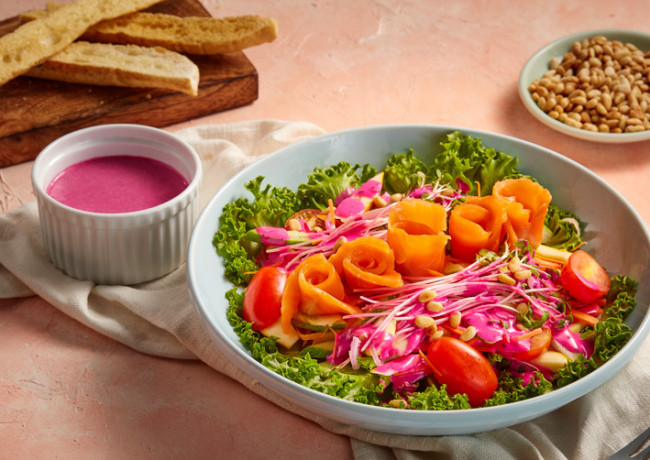 salad-ca-hoi-xot-thanh-long