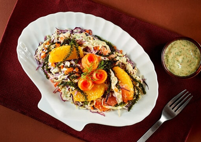 salad-rong-nho-ca-hoi