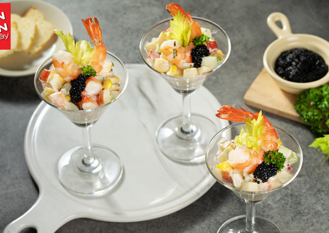 salad-tom-thanh-mat