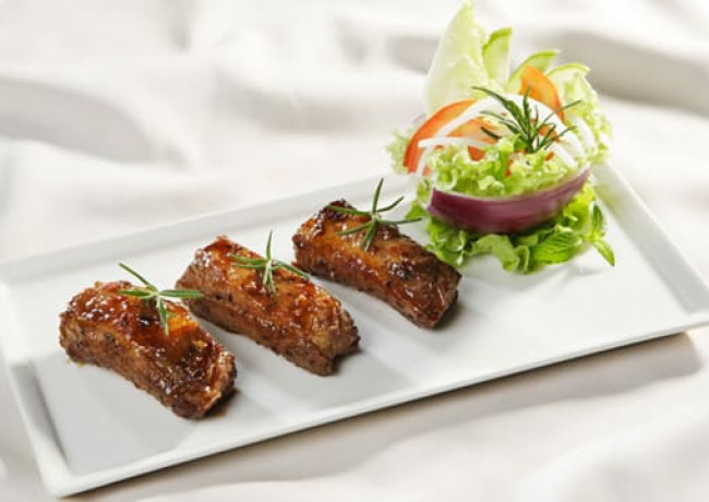 suon-nuong-la-huong-thao