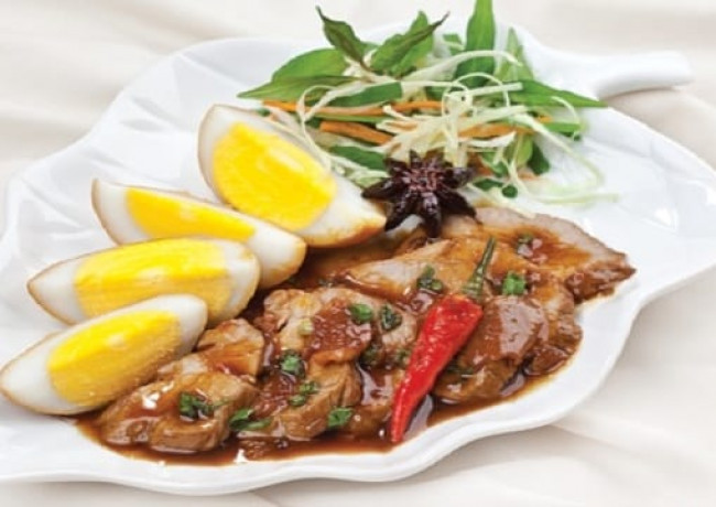 thit-kho-nuoc-tuong-giam