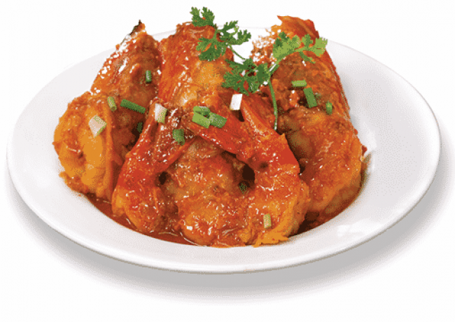 tom-kho-tau