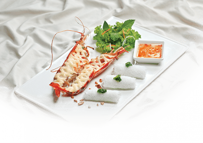 tom-nuong-banh-hoi