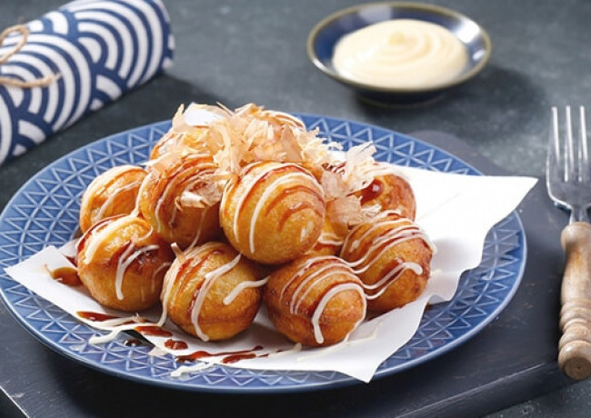 banh-bach-tuoc-takoyaki