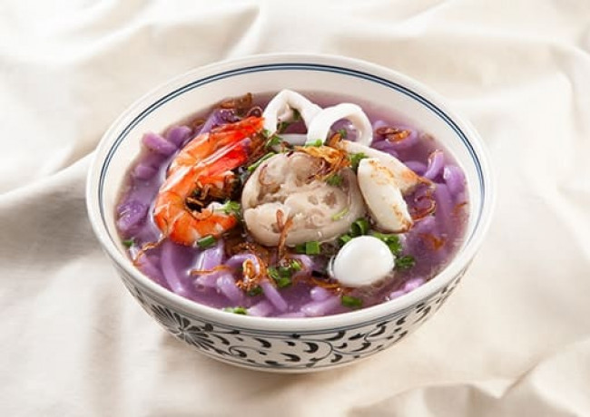 banh-canh-khoai-tim