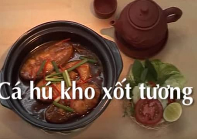 ca-hu-kho-xot-tuong