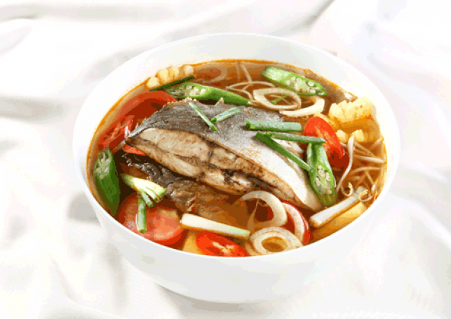 canh-chua-ca-cu-thi-la