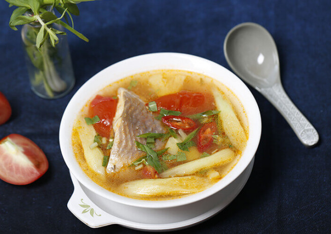 canh-chua-ca-dieu-hong