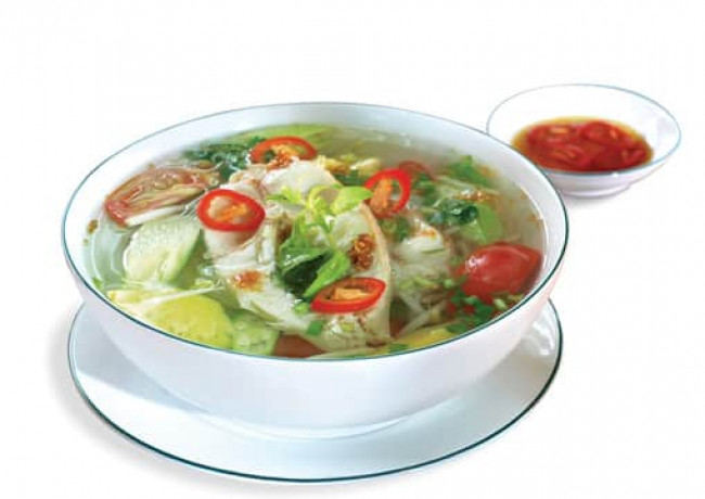 canh-chua-ca-loc