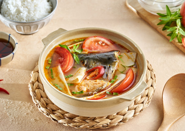 canh-chua-dau-ca-hoi