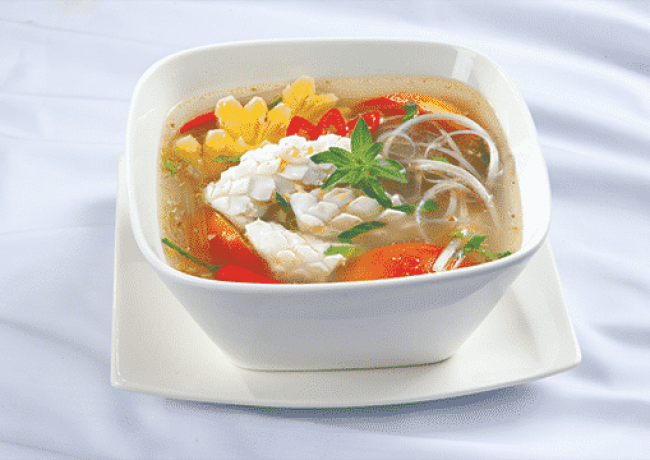 canh-chua-muc