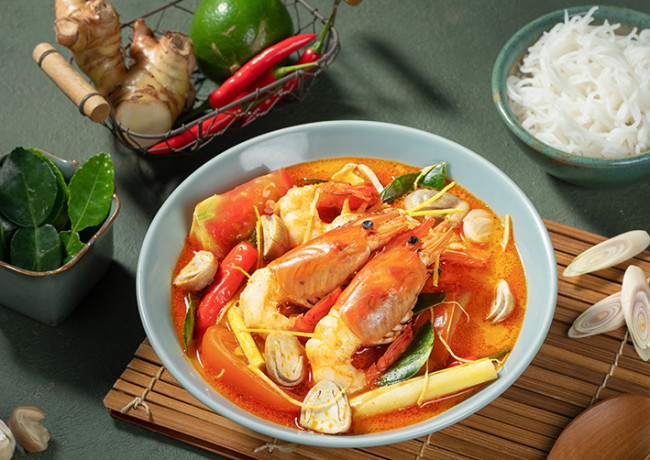 canh-chua-thai