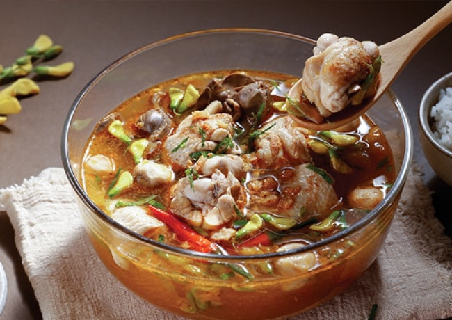 canh-ga-huong-vi-thai