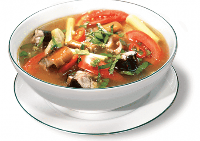 canh-luon-nau-khe