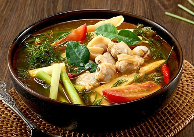 canh-ngheu-mang-le-vi-lau-thai