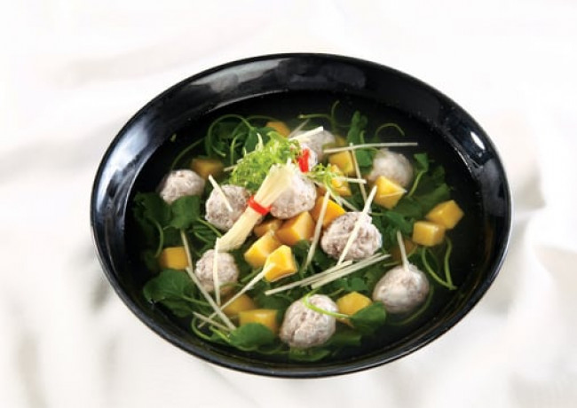 canh-rau-ma-khoai-lang