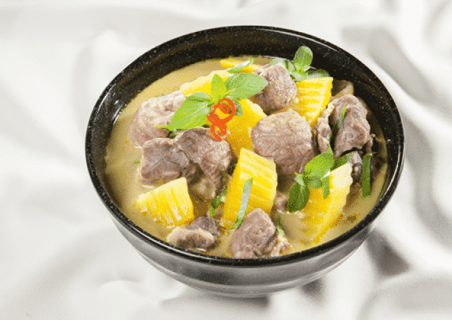 canh-thinh-du-du