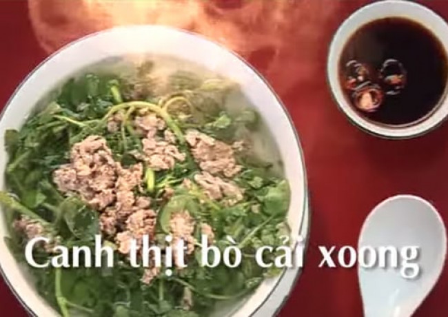 canh-thit-bo-cai-xoong